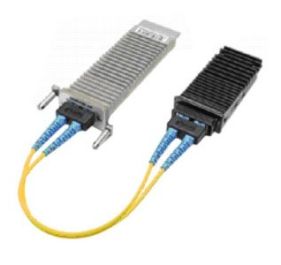 Cisco X2-10GB-SR= Products