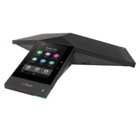 Poly 2200-66700-025 Conference Phone