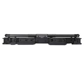 Getac VM41TYJABUBC Rugged Laptop