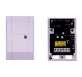 Honeywell 4101SN Accessory