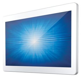 Elo E614592 Touchscreen