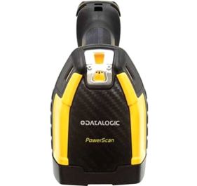 Datalogic PM9600-SR433RB Barcode Scanner
