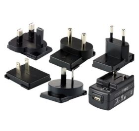 Honeywell 50136024-001 Accessory