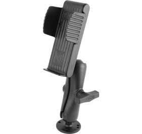 RAM Mount RAM-120U Products
