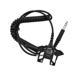 Zebra CBL-TC7X-DEX1-01 Cables, Connectors, and Adapters
