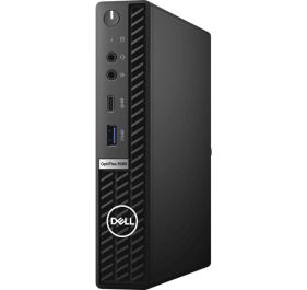 Dell D225X Desktop PC