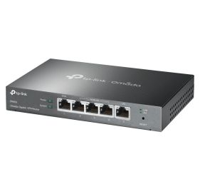 TP-Link ER605 Wireless Router