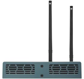 Cisco C819GW-LTE-MNA-AK9 Wireless Router
