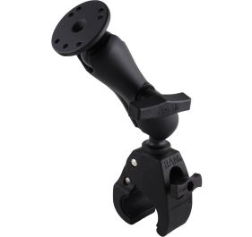 RAM Mount RAP-404-202U Products