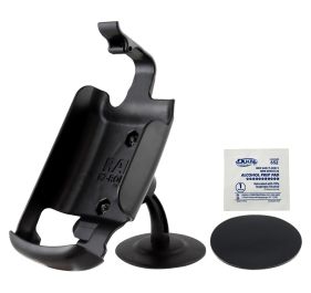 RAM Mount RAP-SB-180-GA46 Products