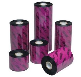Printronix 203485-105 Ribbon