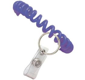 Brady 2140-6202 Lanyard