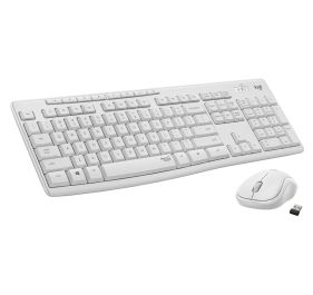 Logitech 920-009783 Accessory