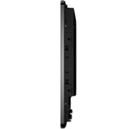 Elo E176568 Digital Signage Display
