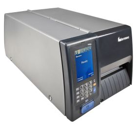 Intermec PM43CA0100000201 Barcode Label Printer