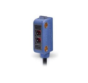 Datalogic 95B000200 Sensor