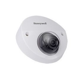 Honeywell H2W4PER3 Security Camera