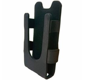 Zebra SG-TC2L-HLSTR1-01 Carrying and Protective Accessories