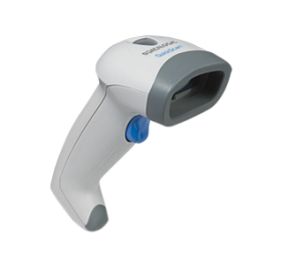 Datalogic QD2330-WHK3S Barcode Scanner