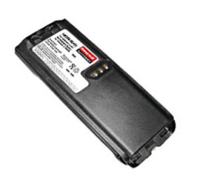 Honeywell H8299-M40 Products