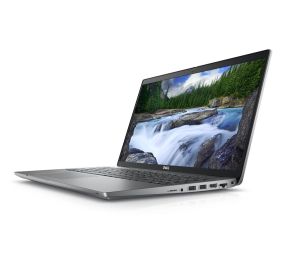 Dell KMCWG Laptop