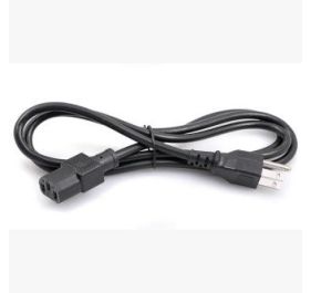 AirTrack® S2-BT-POWER-CORD Power Device