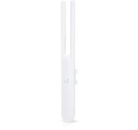 Ubiquiti Networks UAP-AC-M-US Wireless Access Points