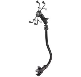 RAM Mount RAP-400-18-B-UN8 Products