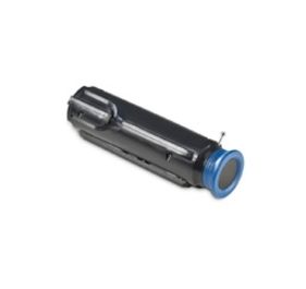 Honeywell 203-971-001 Accessory