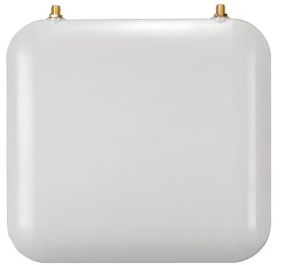 Motorola AP-7522-67040-WR Wireless Access Points