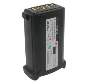 AirTrack® KT-21-61261-01-COMPATIBLE Accessory