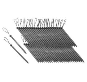 Zebra KT-MC9X3X-STLSG-50 Stylus