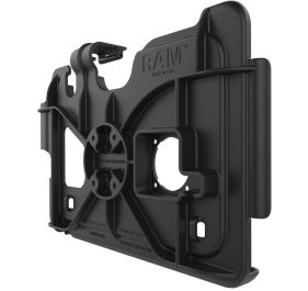 RAM Mount RAM-HOL-TC-SAM54U Products