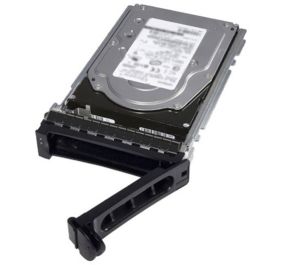 Dell 400-ATJM Accessory
