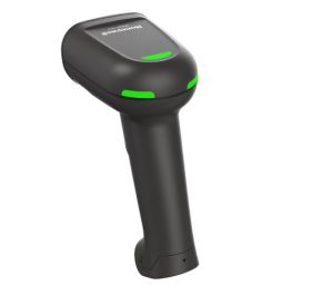 Honeywell 1960GSR-2USB-N Barcode Scanner