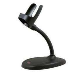 Honeywell STND-22F00-001-65 Accessory