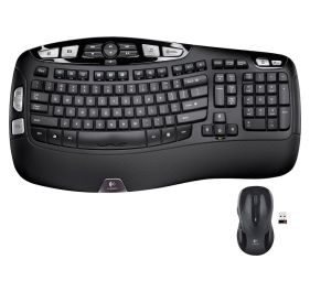 Logitech 920-002555 Products