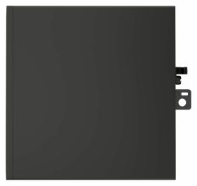 Dell CT66J Desktop PC