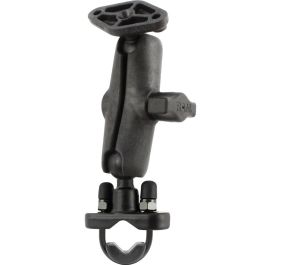 RAM Mount RAP-B-102-231Z Products