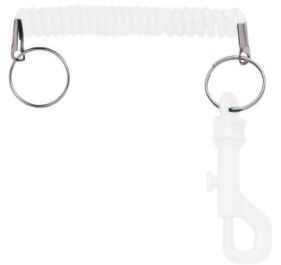 Brady 2145-2008 Lanyard