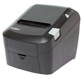 Custom America EVO-PT3-1HU Receipt Printer