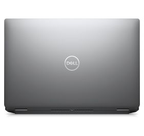 Dell 7NP33 Laptop