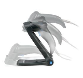 Datalogic QW2120-BK-10 Barcode Scanner