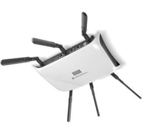 Motorola AP-7131N-66E40-OUS Wireless Access Points