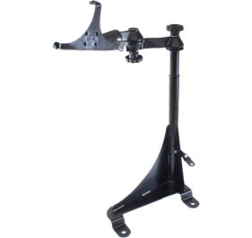 RAM Mount RAM-VB-143-SAM1 Products