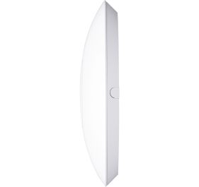 Ubiquiti Networks UAP-NANOHD-3-US Data Networking