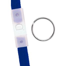 Brady 2137-3653 Lanyard