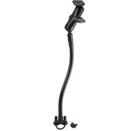 RAM Mount RAM-B-142-12 Products