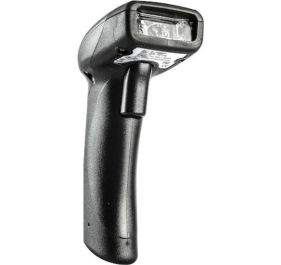 Code CR950-K301-PKU9 Barcode Scanner