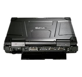 Getac BLA115 Rugged Laptop